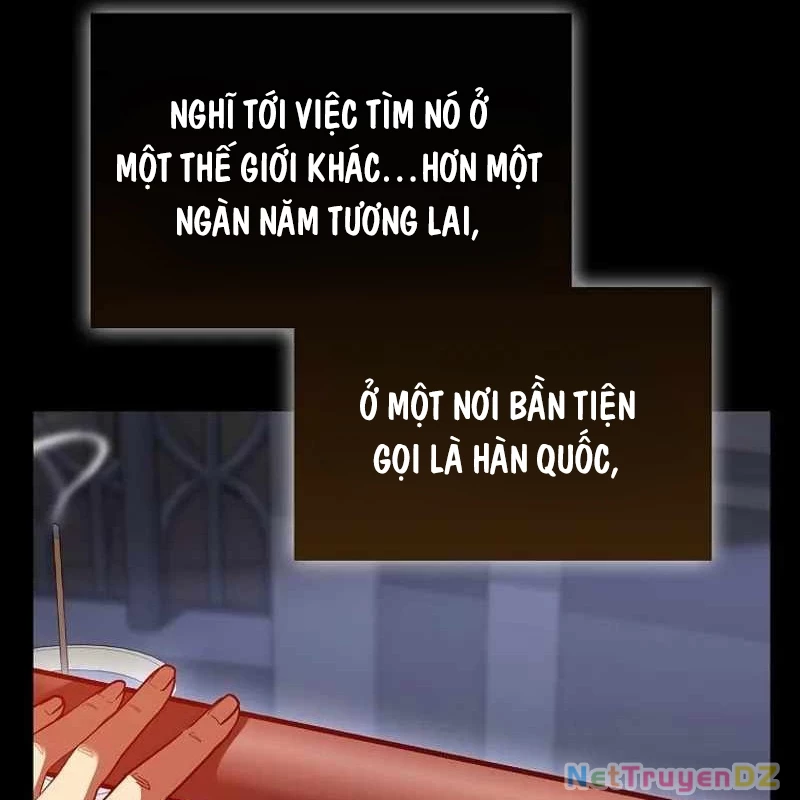 Thiên Tài Võ Thuật Hồi Quy Chapter 75 - Trang 2