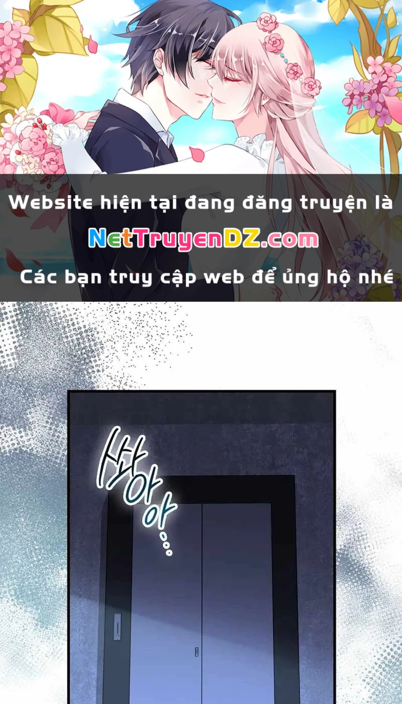 Thiên Tài Võ Thuật Hồi Quy Chapter 75 - Trang 2