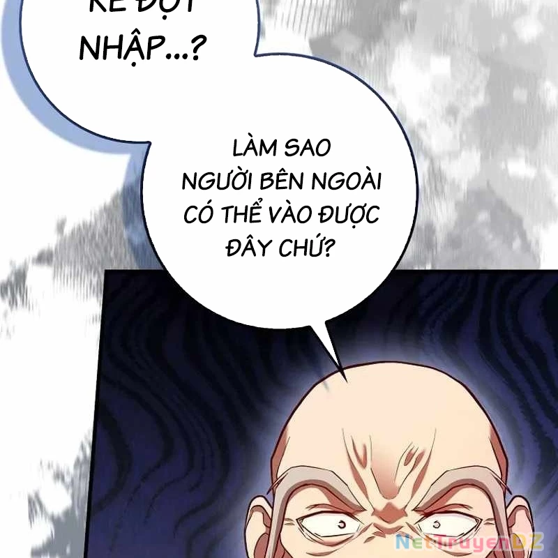 Thiên Tài Võ Thuật Hồi Quy Chapter 75 - Trang 2