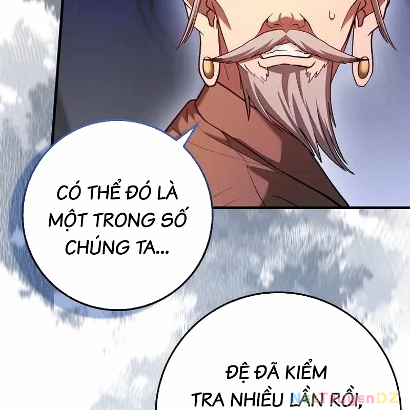 Thiên Tài Võ Thuật Hồi Quy Chapter 75 - Trang 2