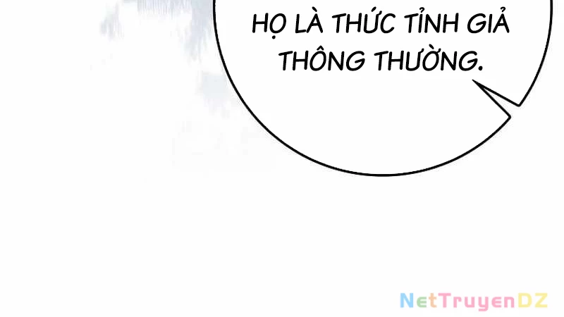 Thiên Tài Võ Thuật Hồi Quy Chapter 75 - Trang 2