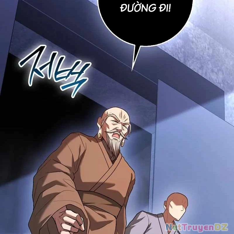 Thiên Tài Võ Thuật Hồi Quy Chapter 75 - Trang 2