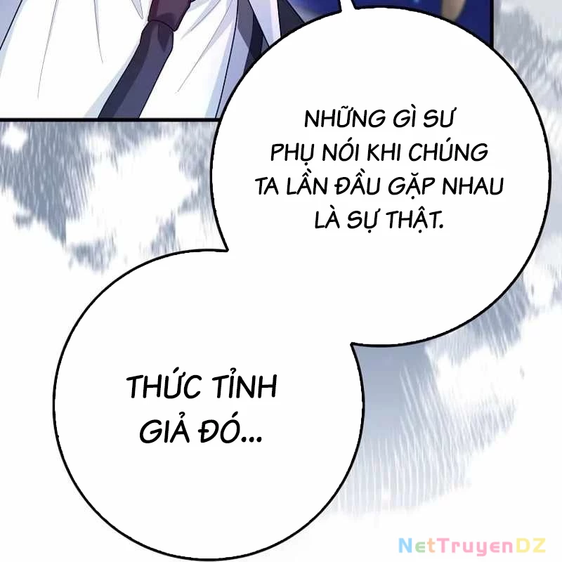 Thiên Tài Võ Thuật Hồi Quy Chapter 75 - Trang 2