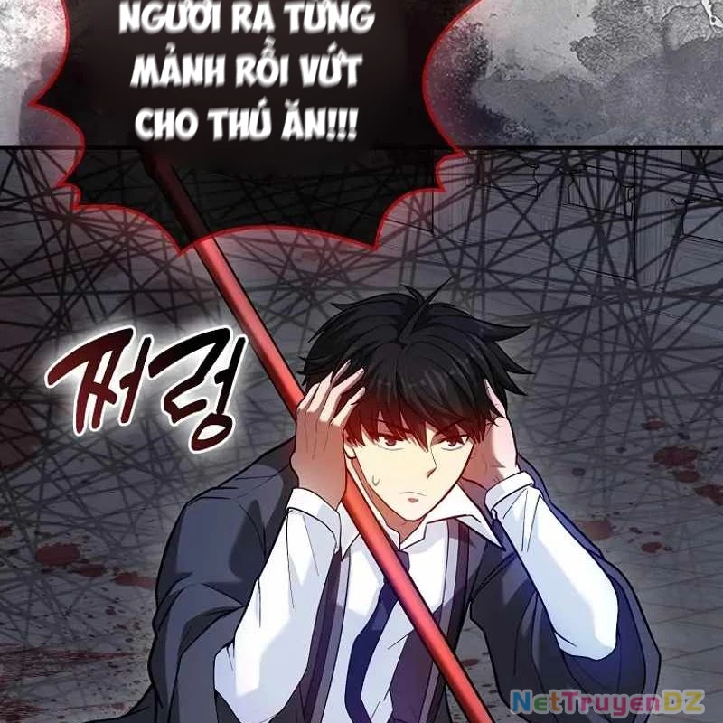 Thiên Tài Võ Thuật Hồi Quy Chapter 75 - Trang 2