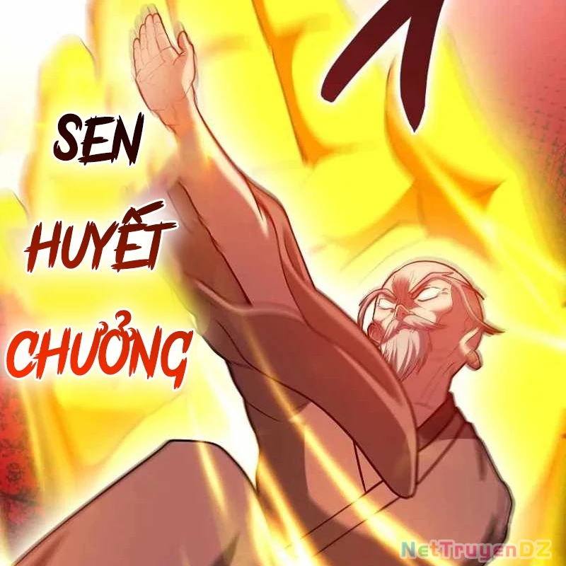 Thiên Tài Võ Thuật Hồi Quy Chapter 75 - Trang 2