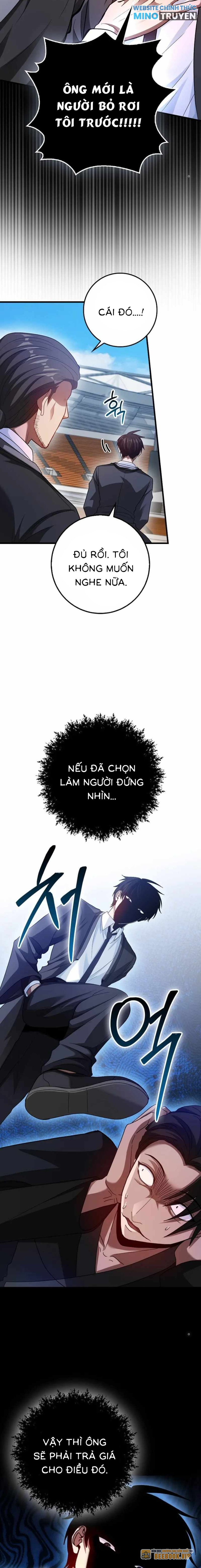 Thiên Tài Võ Thuật Hồi Quy Chapter 69 - Trang 2