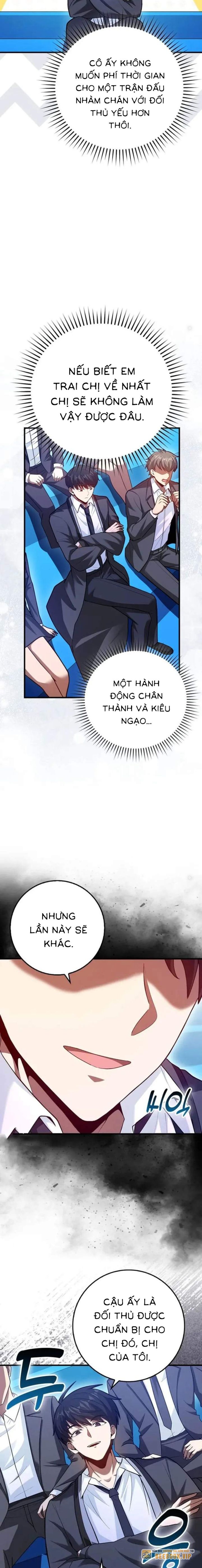 Thiên Tài Võ Thuật Hồi Quy Chapter 62 - Trang 2