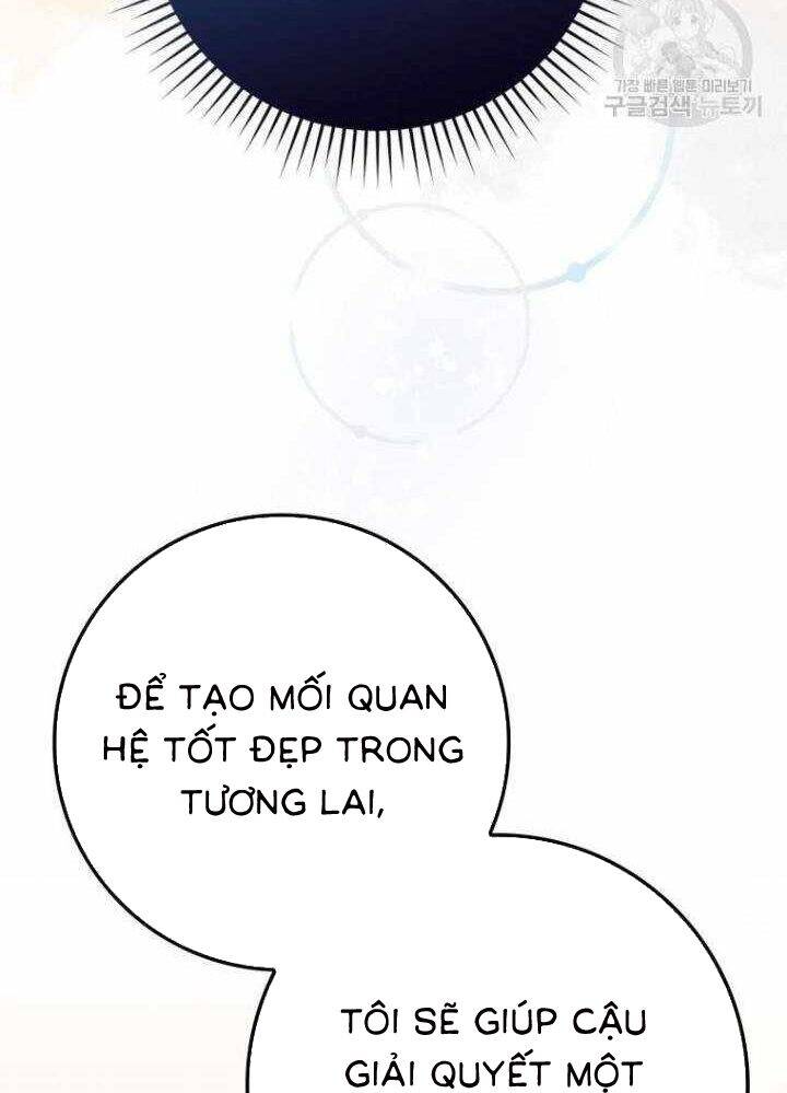 Thiên Tài Võ Thuật Hồi Quy Chapter 37 - Trang 2