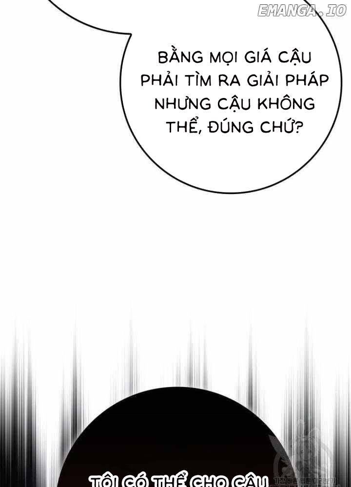 Thiên Tài Võ Thuật Hồi Quy Chapter 37 - Trang 2