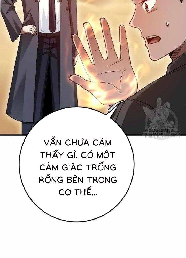 Thiên Tài Võ Thuật Hồi Quy Chapter 37 - Trang 2