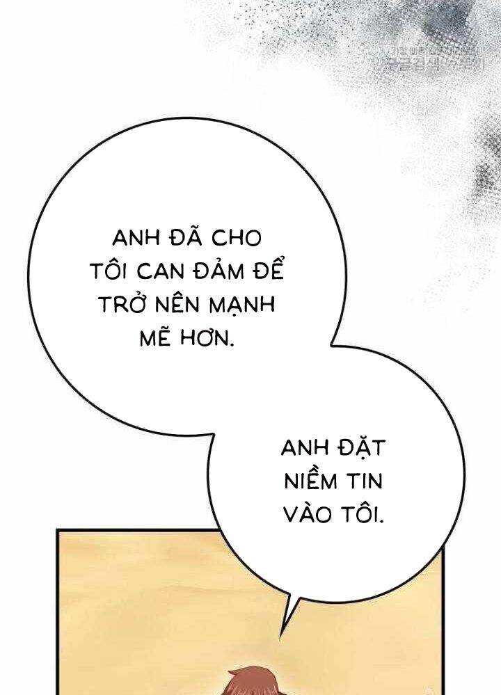 Thiên Tài Võ Thuật Hồi Quy Chapter 37 - Trang 2