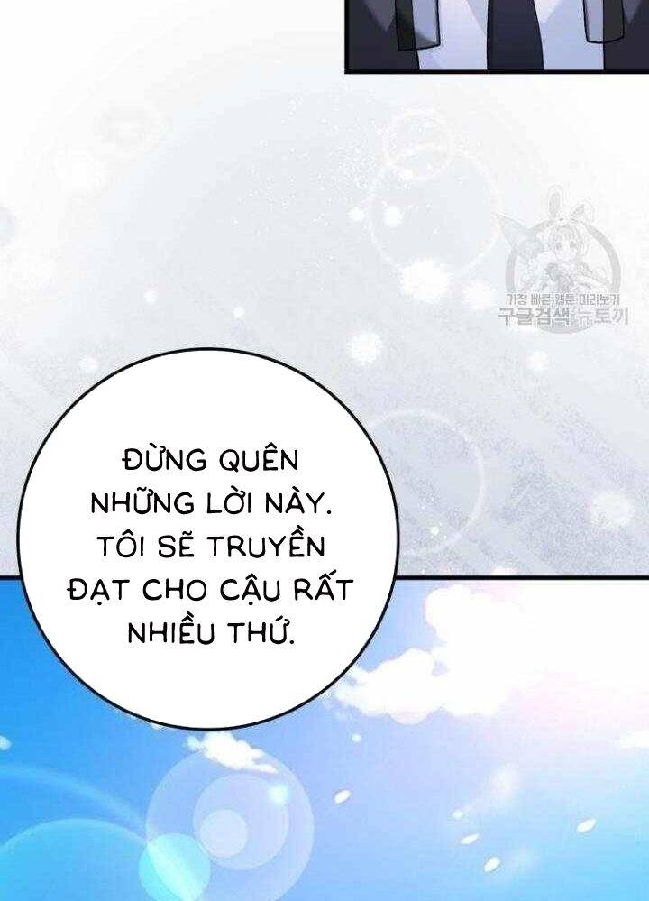 Thiên Tài Võ Thuật Hồi Quy Chapter 37 - Trang 2