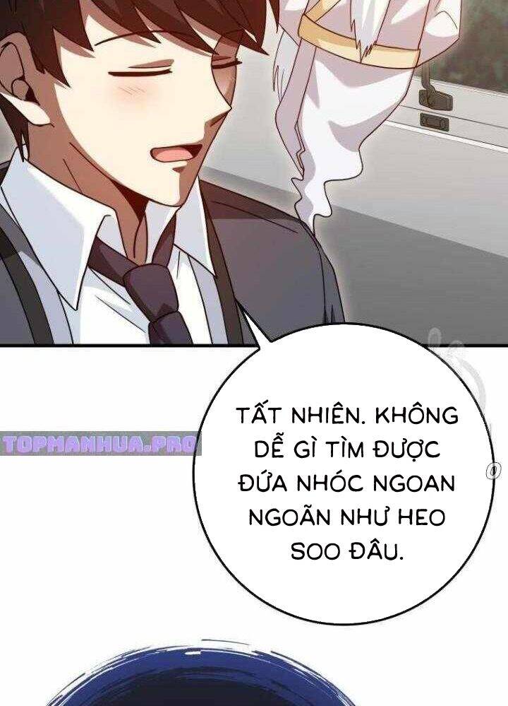 Thiên Tài Võ Thuật Hồi Quy Chapter 37 - Trang 2