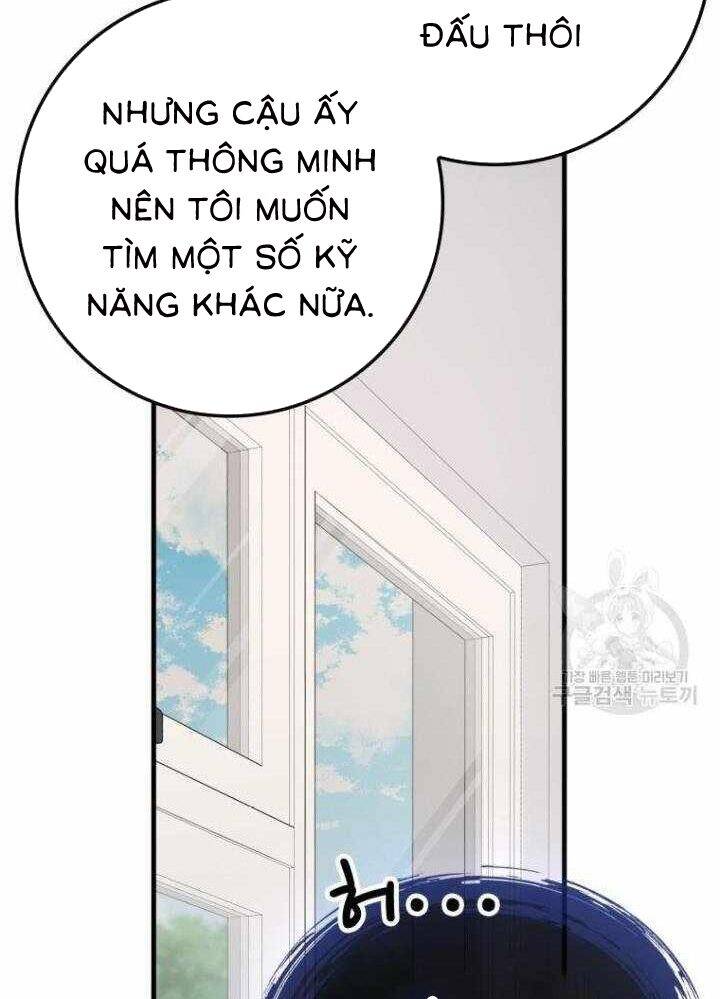 Thiên Tài Võ Thuật Hồi Quy Chapter 37 - Trang 2