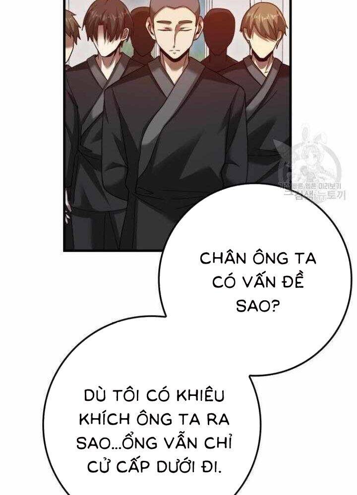 Thiên Tài Võ Thuật Hồi Quy Chapter 37 - Trang 2