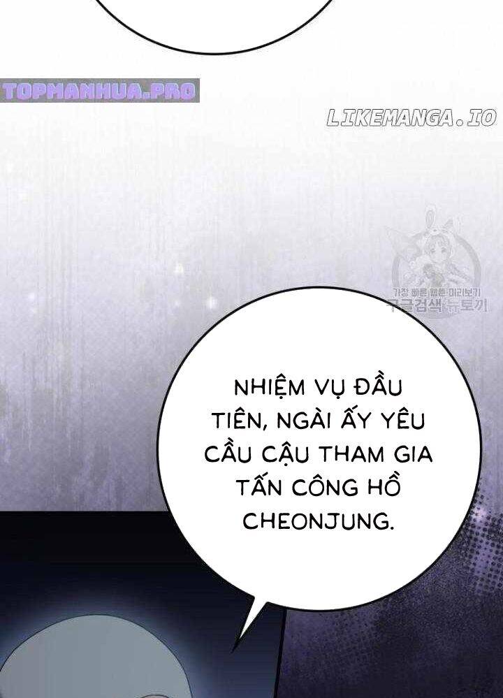 Thiên Tài Võ Thuật Hồi Quy Chapter 37 - Trang 2