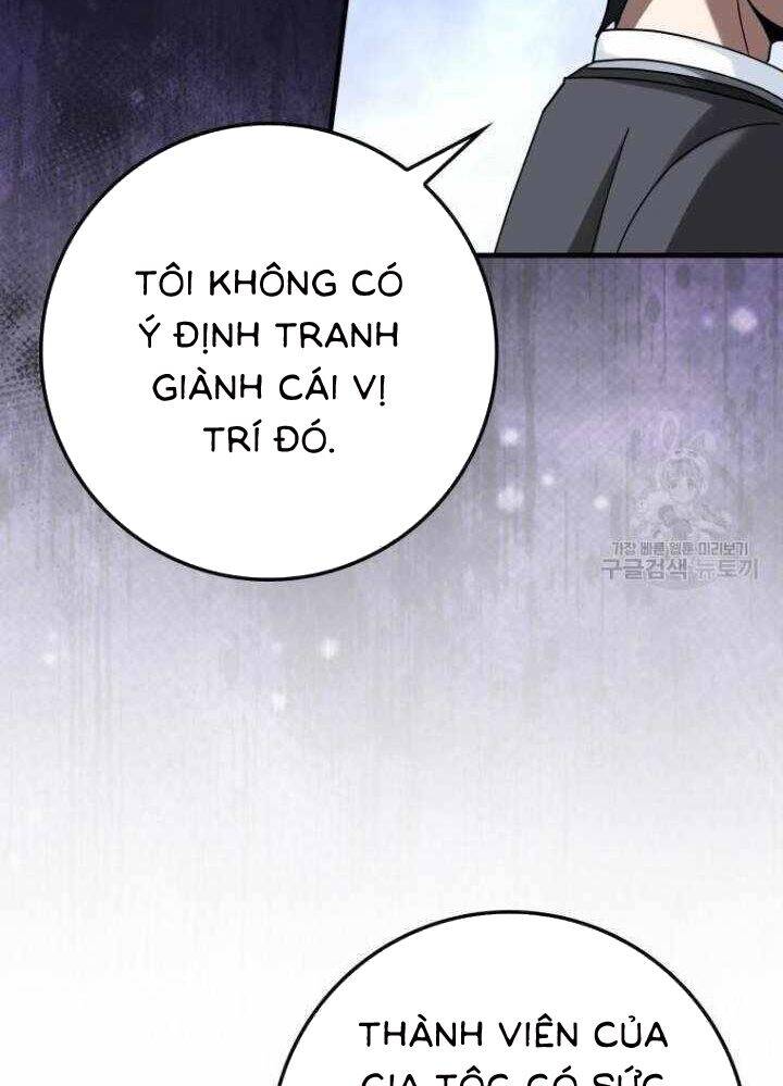 Thiên Tài Võ Thuật Hồi Quy Chapter 37 - Trang 2