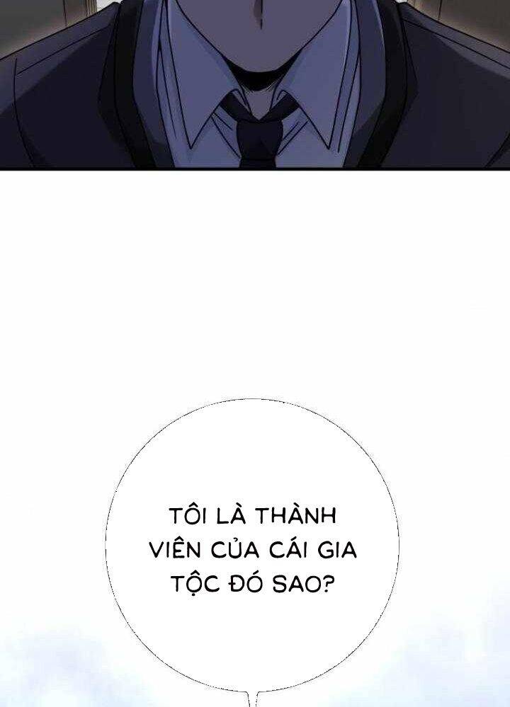 Thiên Tài Võ Thuật Hồi Quy Chapter 37 - Trang 2