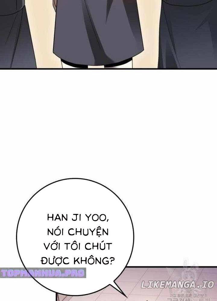 Thiên Tài Võ Thuật Hồi Quy Chapter 37 - Trang 2