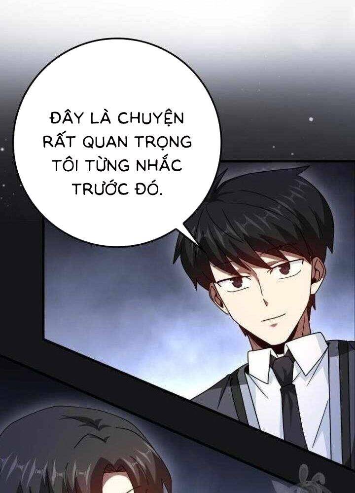 Thiên Tài Võ Thuật Hồi Quy Chapter 37 - Trang 2