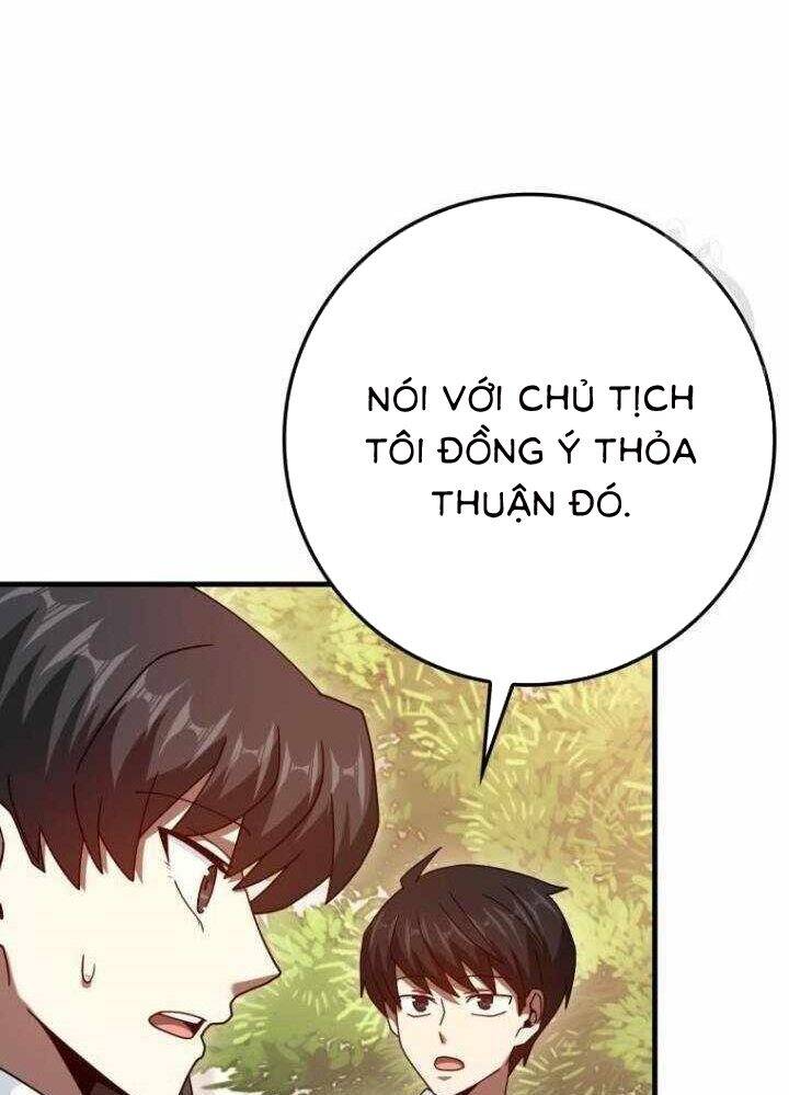 Thiên Tài Võ Thuật Hồi Quy Chapter 37 - Trang 2