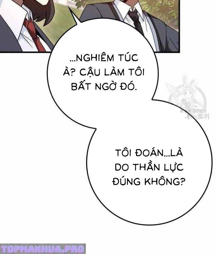 Thiên Tài Võ Thuật Hồi Quy Chapter 37 - Trang 2