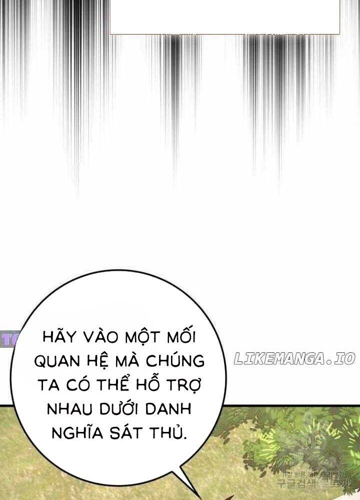 Thiên Tài Võ Thuật Hồi Quy Chapter 37 - Trang 2