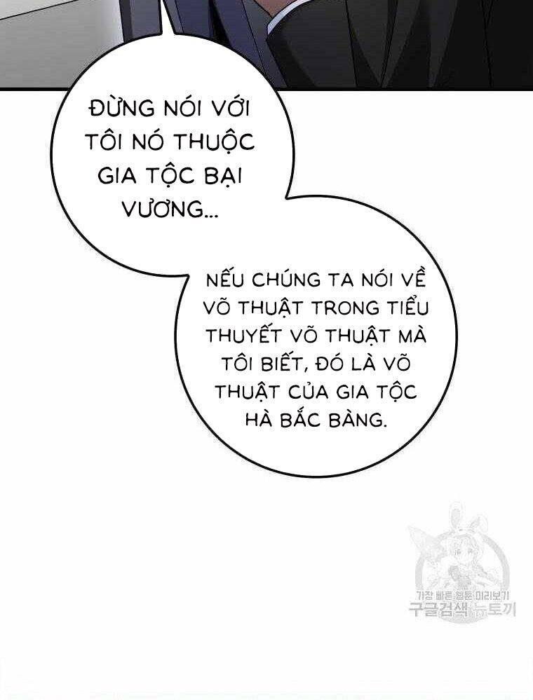 Thiên Tài Võ Thuật Hồi Quy Chapter 36 - Trang 2