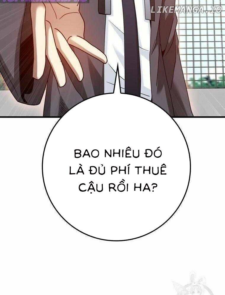 Thiên Tài Võ Thuật Hồi Quy Chapter 36 - Trang 2