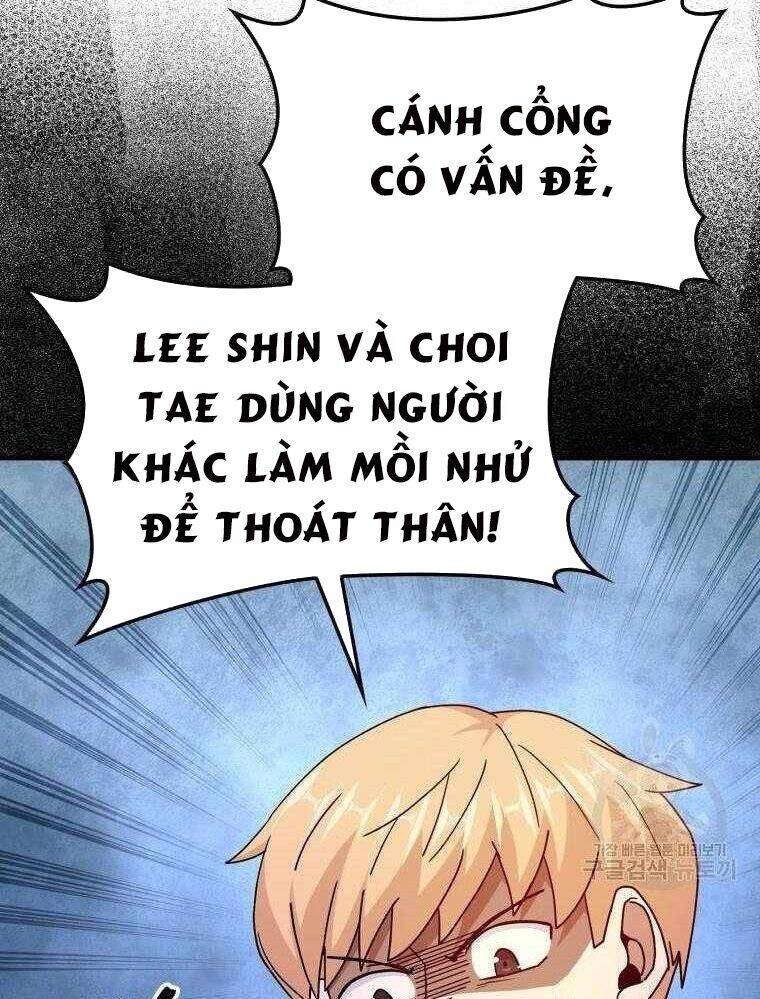 Thiên Tài Võ Thuật Hồi Quy Chapter 36 - Trang 2