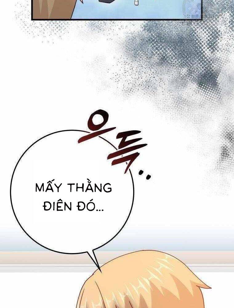 Thiên Tài Võ Thuật Hồi Quy Chapter 36 - Trang 2