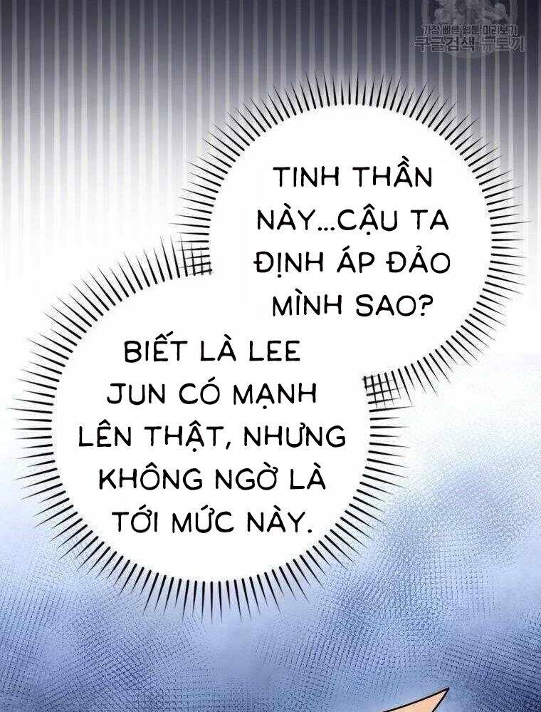 Thiên Tài Võ Thuật Hồi Quy Chapter 36 - Trang 2