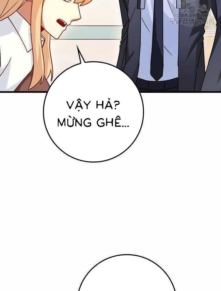 Thiên Tài Võ Thuật Hồi Quy Chapter 36 - Trang 2