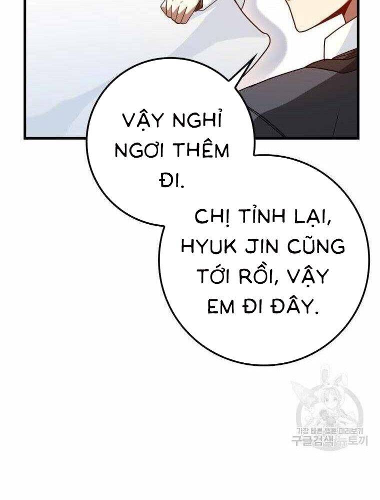 Thiên Tài Võ Thuật Hồi Quy Chapter 36 - Trang 2