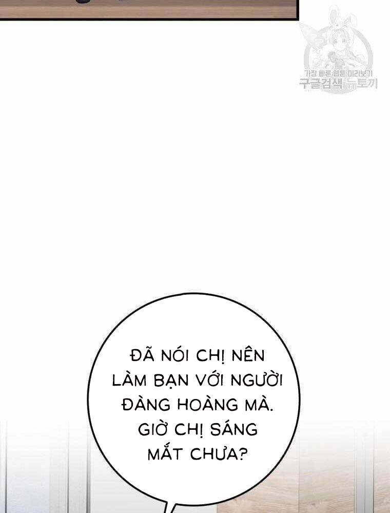 Thiên Tài Võ Thuật Hồi Quy Chapter 36 - Trang 2