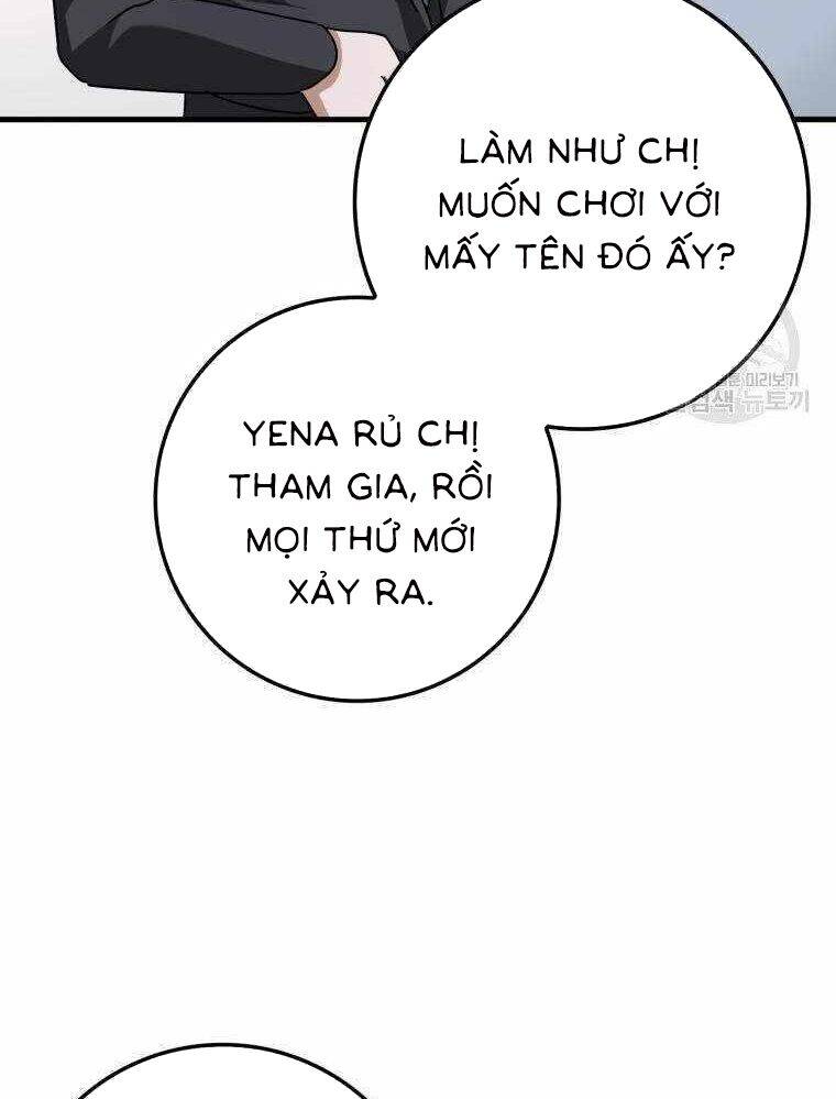 Thiên Tài Võ Thuật Hồi Quy Chapter 36 - Trang 2