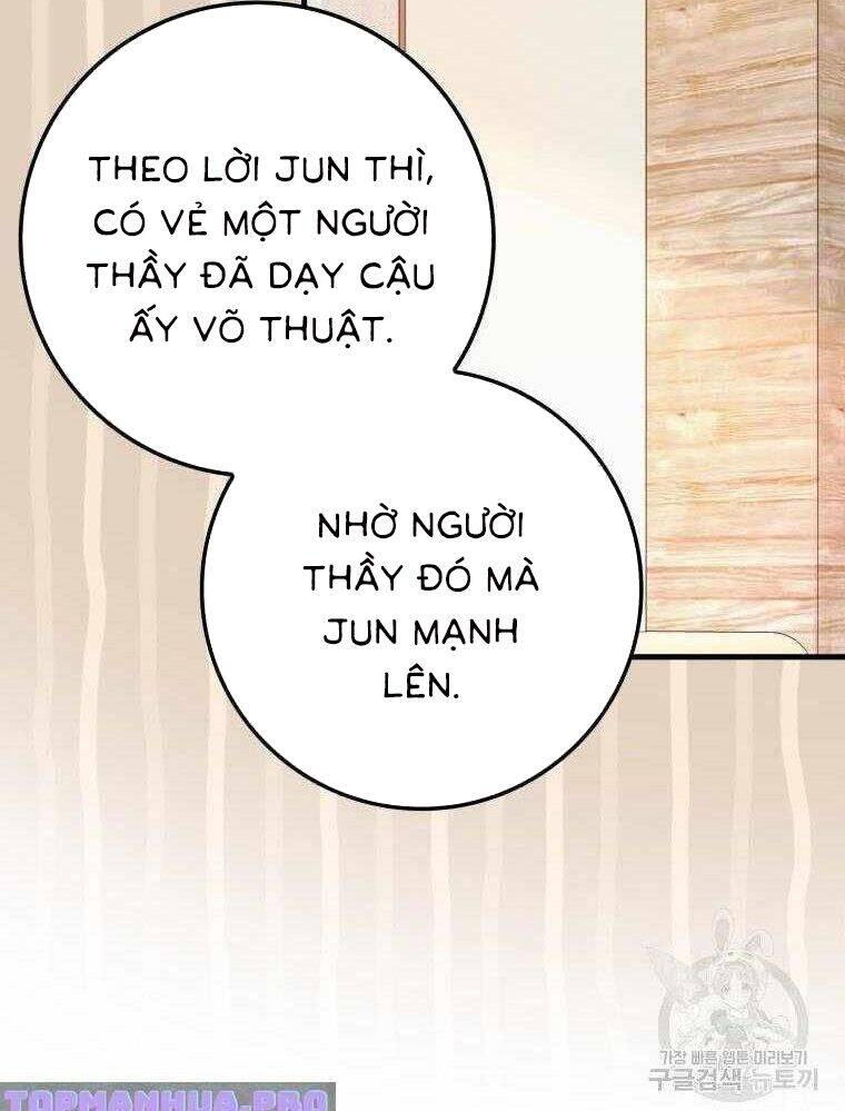 Thiên Tài Võ Thuật Hồi Quy Chapter 36 - Trang 2