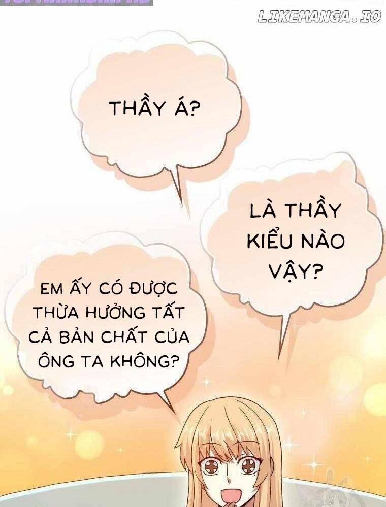 Thiên Tài Võ Thuật Hồi Quy Chapter 36 - Trang 2