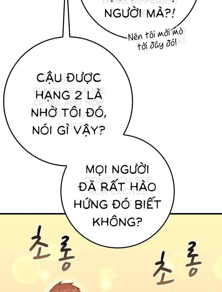 Thiên Tài Võ Thuật Hồi Quy Chapter 36 - Trang 2