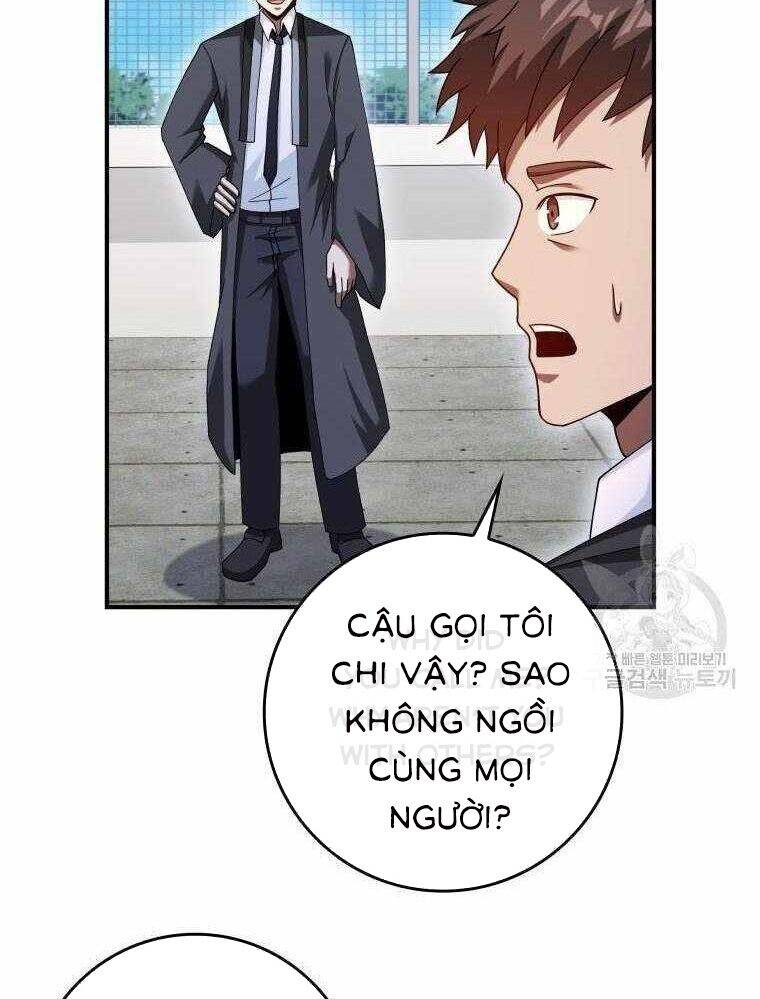 Thiên Tài Võ Thuật Hồi Quy Chapter 36 - Trang 2