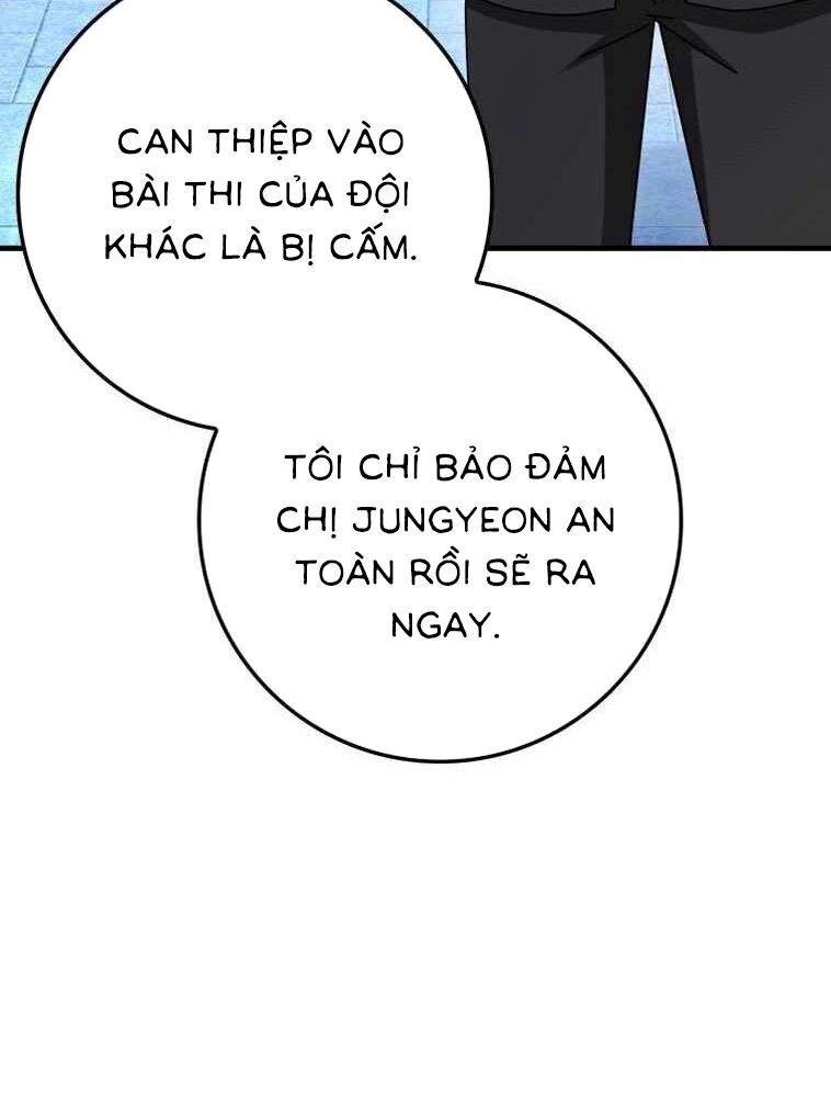 Thiên Tài Võ Thuật Hồi Quy Chapter 34 - Trang 2