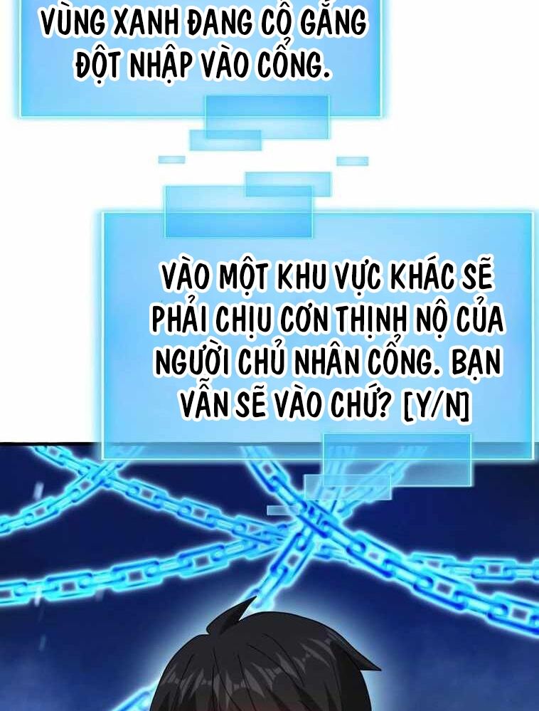 Thiên Tài Võ Thuật Hồi Quy Chapter 34 - Trang 2