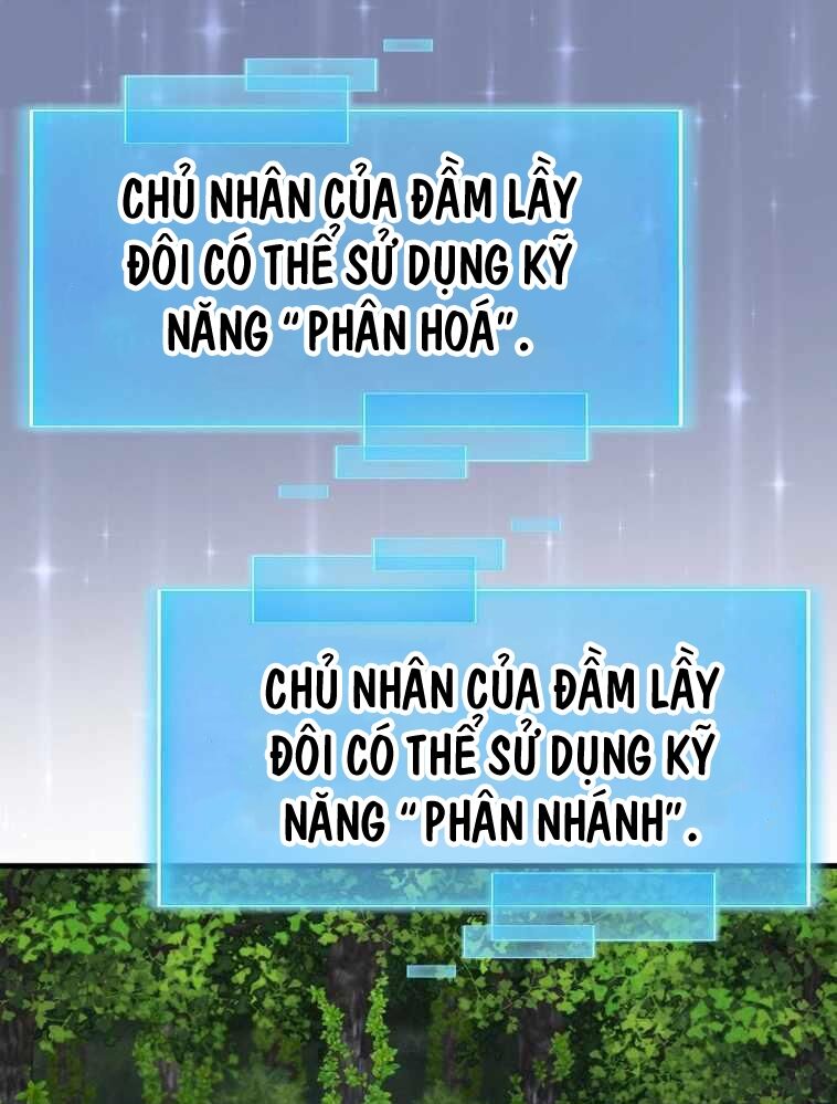 Thiên Tài Võ Thuật Hồi Quy Chapter 34 - Trang 2