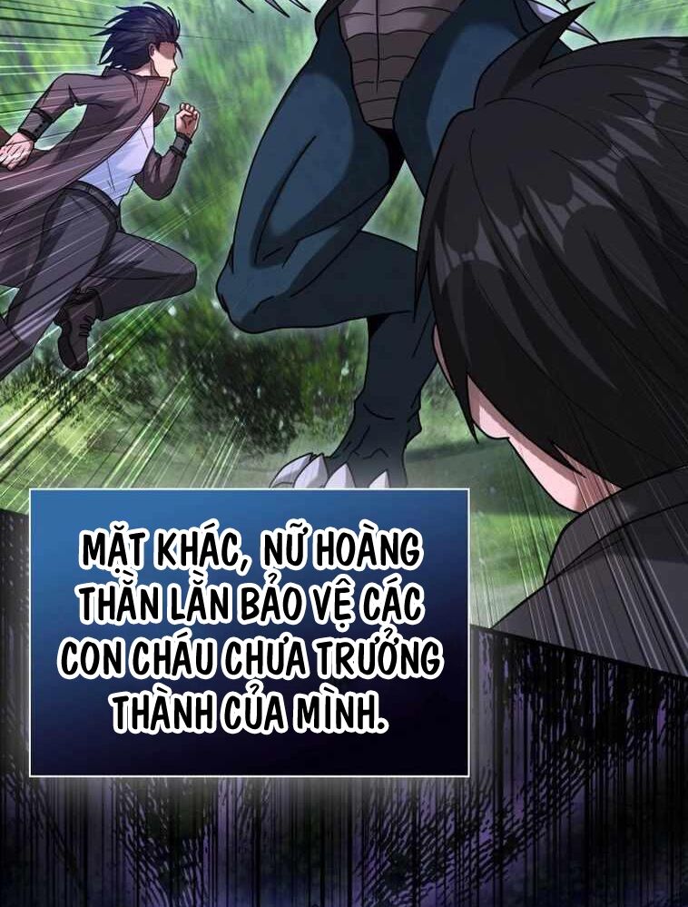 Thiên Tài Võ Thuật Hồi Quy Chapter 34 - Trang 2