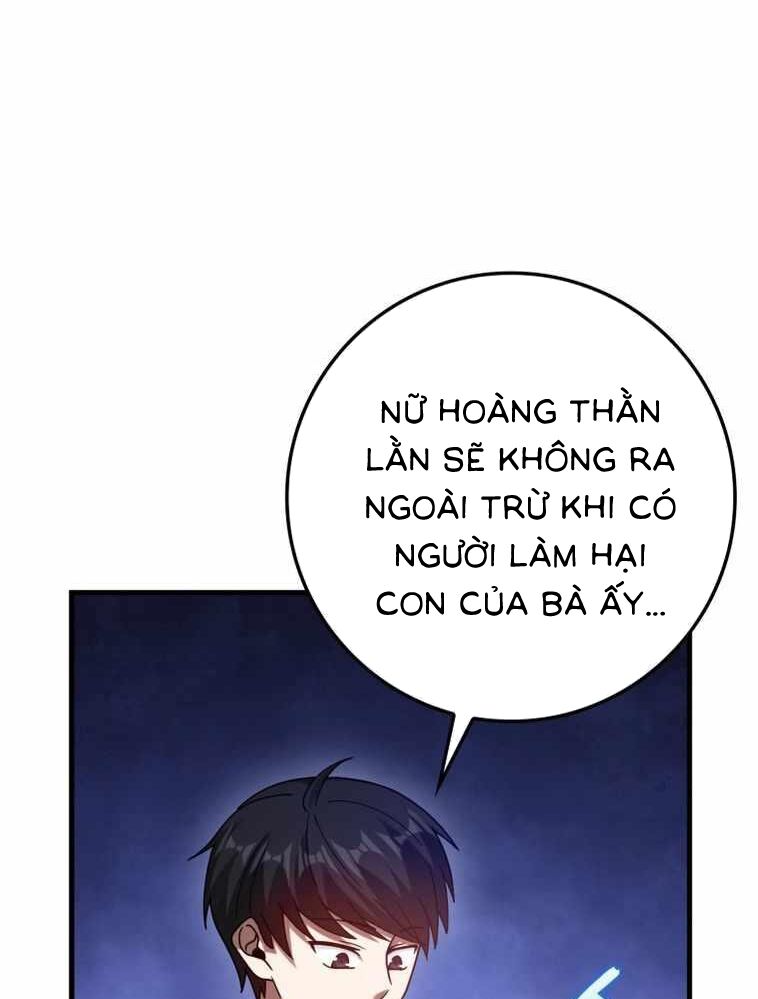 Thiên Tài Võ Thuật Hồi Quy Chapter 34 - Trang 2