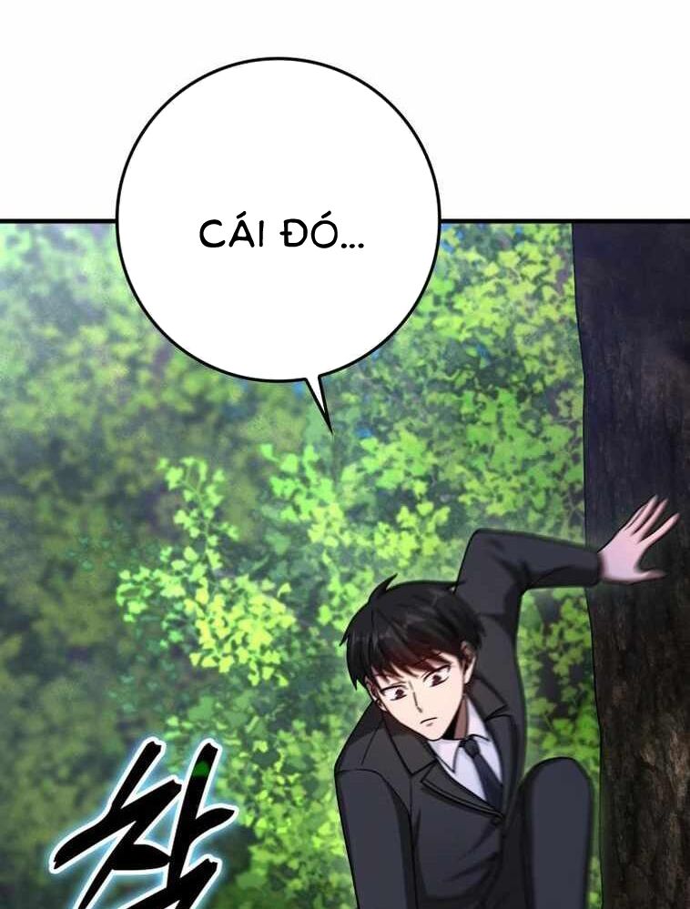 Thiên Tài Võ Thuật Hồi Quy Chapter 34 - Trang 2