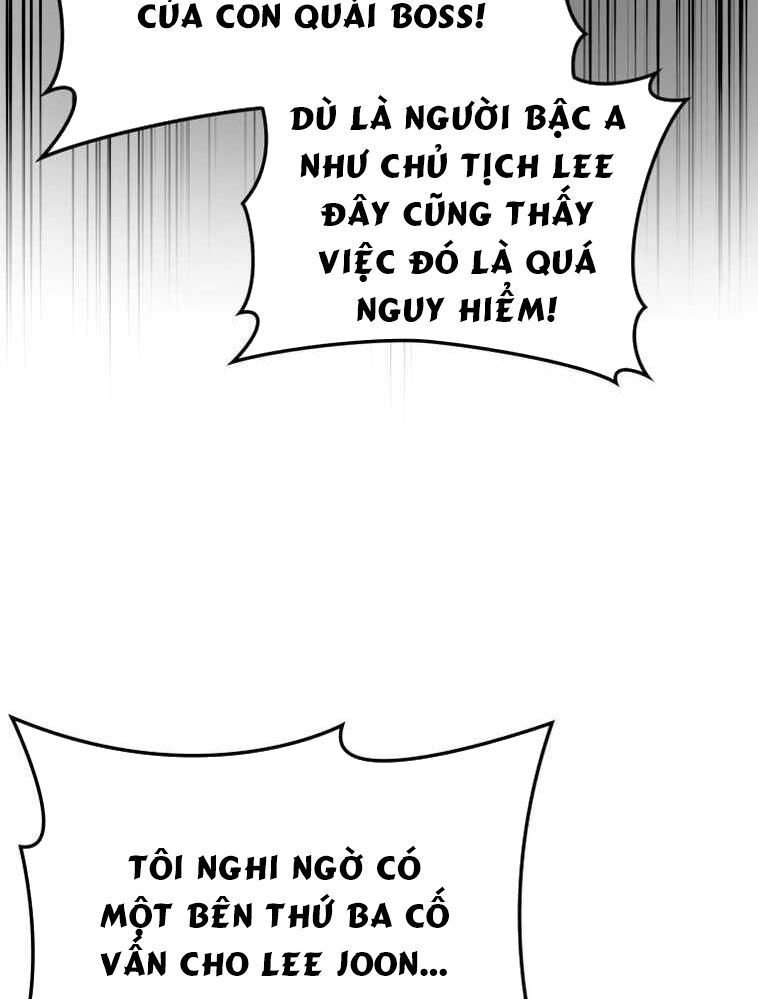 Thiên Tài Võ Thuật Hồi Quy Chapter 34 - Trang 2