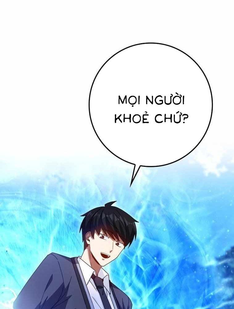 Thiên Tài Võ Thuật Hồi Quy Chapter 34 - Trang 2