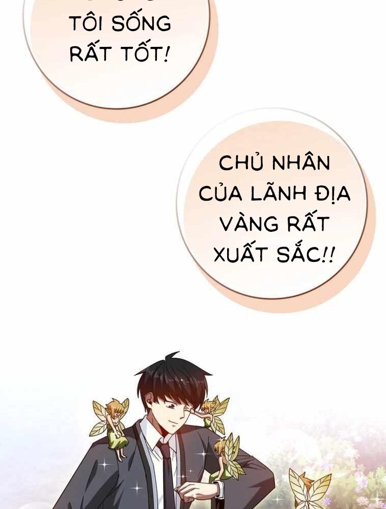 Thiên Tài Võ Thuật Hồi Quy Chapter 34 - Trang 2