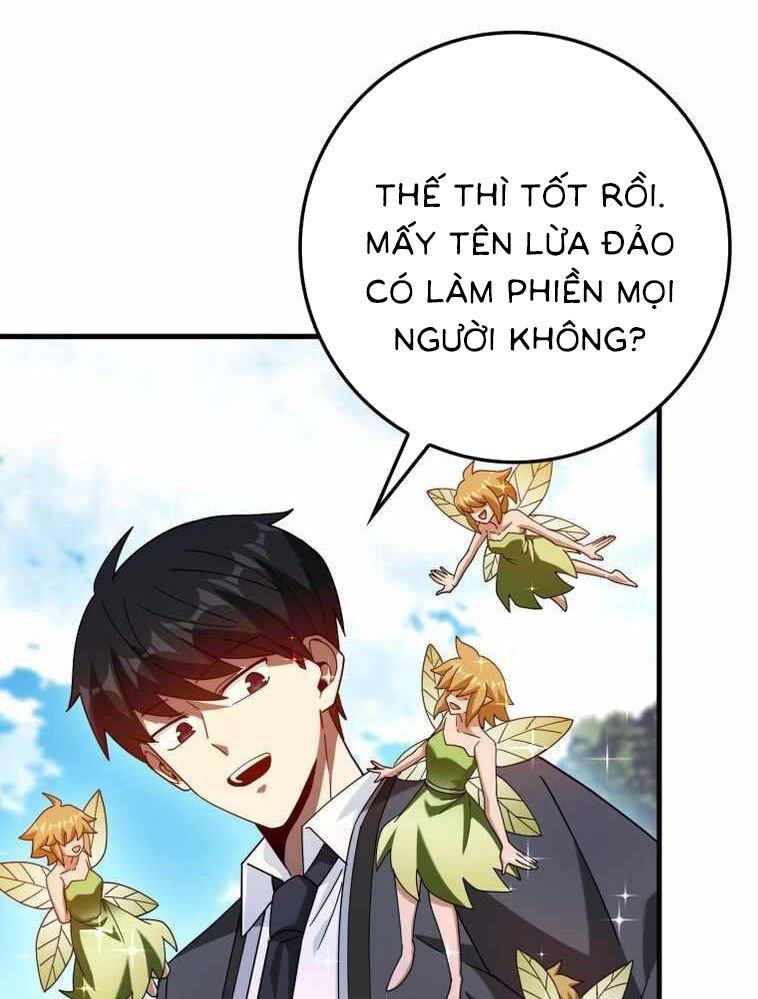 Thiên Tài Võ Thuật Hồi Quy Chapter 34 - Trang 2